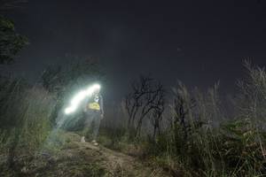 BIB: 
                            <button type="button" onclick="openModal(16050331)" class="btn btn-primary btn-sm float-right btn-popup" data-toggle="modal" data-target=".modal-high-quality">
                        <i class="fas fa-shopping-cart"></i> Add to Cart
                    </button>
                                            <button type="button" onclick="isThisMe(16050331, true)" class="btn btn-success btn-sm float-right btn-popup btn-isme hidden" data-toggle="tooltip" data-placement="bottom" title="นี่คือรูปของคุณใช่ไหม คลิกที่นี่เพื่อเอาเข้าอัลบั้ม">
                        <i class="fas fa-plus"></i> Add to album
                    </button>
                    <button type="button" onclick="isThisMe(16050331, false)" class="btn btn-warning btn-sm float-right btn-popup btn-isnotme hidden">
                        <i class="fas fa-ban"></i> Remove from album
                    </button>